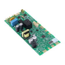  Teljesítményelektronika 230V kávéfőzőhöz kisháztartási gépek kiegészítői