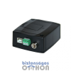 TELL Adapter2 PRO – 4G.IN4.R1