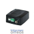 TELL Adapter2 PRO – 4G.IN4.R1