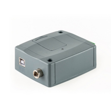 TELL - GSM-GateControl-BASE-1000-4G megfigyelő kamera tartozék