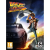 Telltale Games Back to the Future: The Game (PC - Steam elektronikus játék licensz)