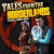 Telltale Games Tales from the Borderlands (Digitális kulcs - PC)