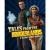Telltale Games Tales from the Borderlands (PC - Steam Digitális termékkulcs)