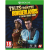 Telltale Games Tales From The Borderlands Xbox One játékszoftver