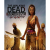 Telltale Games The Walking Dead: Michonne - A Telltale Miniseries (PC - Steam Digitális termékkulcs)