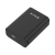 Tellur Compact Pro PD702 Power Bank 20000mAh - Fekete (TLL158371)