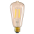 Tellur Filament Smart Bulb E27 6W 2000-5000K TLL331191