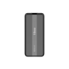 Tellur PBC103 10000mAh PowerBank Black TLL158301