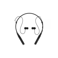 Tellur Pluto (TLL511201) fülhallgató, fejhallgató