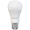 Tellur Smart Bulb E27 9W 2700-6500K TLL331331