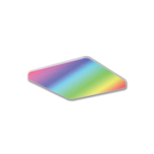 Tellur TLL331411 Smart RGB Mennyezeti lámpatest (TLL331411) világítás