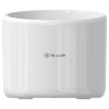 Tellur TLL331471 Okos WiFi kisállat vízadagoló 2 L fehér