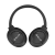 Tellur Vibe (TLL511471)