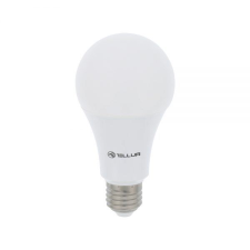 Tellur WiFi Bulb E27 10W White Dimmable okos fényforrás (TLL331001) (TLL331001) - LED-es égők izzó