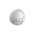 Tellur WiFi Motion Sensor PIR mozgásérzékelő fehér (TLL331121) (TLL331121)