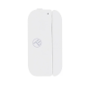 Tellur WiFi Smart Door &amp; Window Sensor White