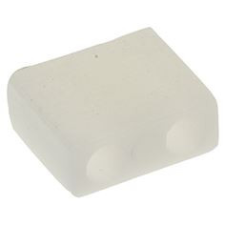 Telme LAPÁT SZIVATTYÚHOZ 'E' SOROZAT PUHA beépíthető gépek kiegészítői