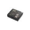 Teltonika FMC130 4G LTE CANBUS gps nyomkövető