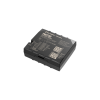 Teltonika FMC150 4G LTE CANBUS gps nyomkövető