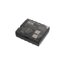 Teltonika FMC150 4G LTE CANBUS gps nyomkövető gps kellék