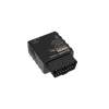 Teltonika FMM00A 4G LTE (USA) OBDII gps nyomkövető