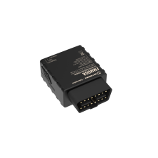 Teltonika FMM00A 4G LTE (USA) OBDII gps nyomkövető gps kellék