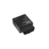 Teltonika FMM00A-M1 4g lte obd2 jármű gps nyomkövető