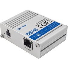 Teltonika LTE router TRB140 router