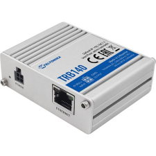 Teltonika LTE Router TRB140 router