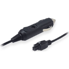 Teltonika PR2AM20M Dugasztápegység (PR2AM20M) kábel és adapter