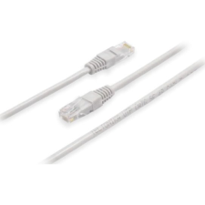 Teltonika PR2FK20M Power Cable with 4-Way Screw Terminal 2m Black (PR2LA15B) kábel és adapter