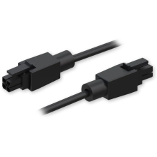 Teltonika PR2PP10B (PR2PP10B) kábel és adapter