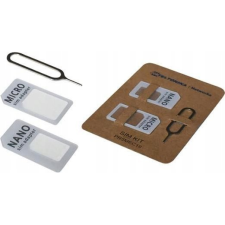 Teltonika PR5MEC19 SIM adapter (PR5MEC19) kábel és adapter