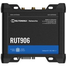 Teltonika RUT906 router