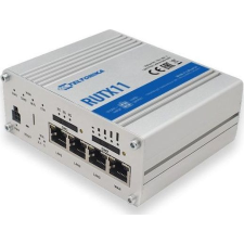 Teltonika RUTX11 router