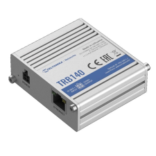 Teltonika - TRB140 - 4G (TRB140003000) router