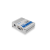 Teltonika TRB142 3G/4G Router