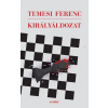 Temesi Ferenc - Királyáldozat