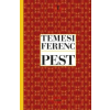 Temesi Ferenc Pest