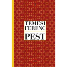 Temesi Ferenc Pest irodalom