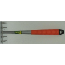  Temetői-Kerti mini gereblye A05 gereblye, lombseprű