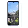  Temp-glass006269 Xiaomi Redmi 7 Karcálló,ütésálló kijelzővédő üvegfólia, 9H tempered glass, törlőkendővel
