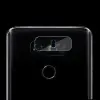  Temp-glass065205 LG G6 hátsó kamera védő fólia tempered Glass (edzett üveg)