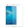  Temp-glass105 Huawei P9 Lite (2017) / Huawei P8 Lite (2017) / Huawei Honor 8 Lite / Huawei Nova Lite Karcálló,ütésálló kijelzővédő üvegfólia, 9H tempered glass, törlőkendővel
