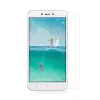  Temp-glass588 Xiaomi Redmi Note 4X (Note 4 Global verzió) Karcálló,ütésálló kijelzővédő üvegfólia, 9H tempered glass, törlőkendővel
