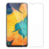  Temp-glass6312653 Samsung Galaxy M31 Karcálló,ütésálló kijelzővédő üvegfólia, 9H tempered glass, törlőkendővel
