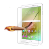  Temp-glass6312657 Samsung Galaxy Tab A 10.1 (2016) P580 / P585 / T580 / T585 Karcálló,ütésálló kijelzővédő üvegfólia, 9H tempered glass, törlőkendővel
