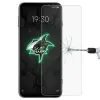  Temp-glass6312737624863 Xiaomi Black Shark 3 / 3S 2.5d karcálló, ütésálló kijelzővédő üvegfólia, 9H tempered glass, törlőkendővel