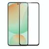  Temp-glass6312737624900 Samsung Galaxy S24 FE NILLKIN CP+Pro 9H tempered glass edzett üveg (2.5D kerekített szél, íves, full glue, karcálló, UV szűrés, 0.33mm, 9H)