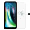  Temp-glass6312737837 Motorola Defy 2021 2.5d karcálló, ütésálló kijelzővédő üvegfólia, 9H tempered glass, törlőkendővel